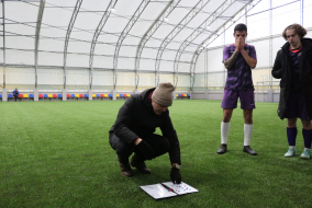 <a href="https://st.getinfootball.com/albums/1079477/63a5434bd770a_1920.jpg" target="_blank">Завантажити оригінал</a>