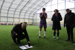 <a href="https://st.getinfootball.com/albums/1079477/63a54351c6e73_1920.jpg" target="_blank">Завантажити оригінал</a>