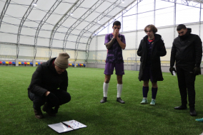 <a href="https://st.getinfootball.com/albums/1079477/63a54354c462d_1920.jpg" target="_blank">Завантажити оригінал</a>