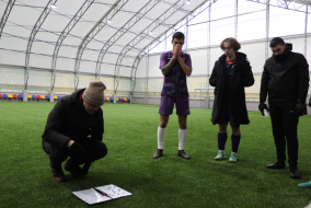 <a href="https://st.getinfootball.com/albums/1079477/63a54357c3350_1920.jpg" target="_blank">Завантажити оригінал</a>