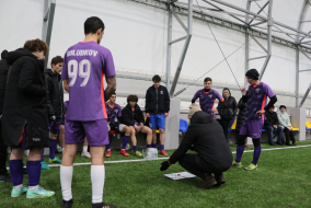 <a href="https://st.getinfootball.com/albums/1079477/63a5435ad65e3_1920.jpg" target="_blank">Завантажити оригінал</a>