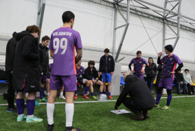 <a href="https://st.getinfootball.com/albums/1079477/63a5435ddd899_1920.jpg" target="_blank">Завантажити оригінал</a>