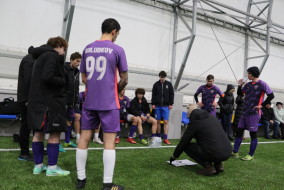<a href="https://st.getinfootball.com/albums/1079477/63a54360f0b55_1920.jpg" target="_blank">Завантажити оригінал</a>