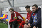 <a href="https://st.getinfootball.com/albums/1079494/63a619f395db4_1920.jpg" target="_blank">Завантажити оригінал</a>