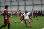 <a href="https://st.getinfootball.com/albums/1079494/63a619f5e7f37_1920.jpg" target="_blank">Завантажити оригінал</a>