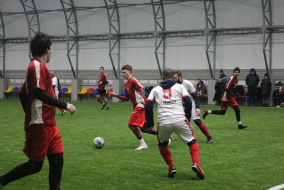 <a href="https://st.getinfootball.com/albums/1079494/63a619f5e7f37_1920.jpg" target="_blank">Завантажити оригінал</a>
