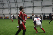 <a href="https://st.getinfootball.com/albums/1079494/63a619f7ed220_1920.jpg" target="_blank">Завантажити оригінал</a>