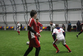 <a href="https://st.getinfootball.com/albums/1079494/63a619f7ed220_1920.jpg" target="_blank">Завантажити оригінал</a>