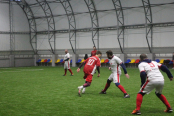 <a href="https://st.getinfootball.com/albums/1079494/63a619fa247f7_1920.jpg" target="_blank">Завантажити оригінал</a>