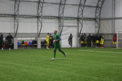 <a href="https://st.getinfootball.com/albums/1079494/63a619fe78e60_1920.jpg" target="_blank">Завантажити оригінал</a>