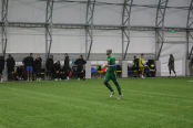 <a href="https://st.getinfootball.com/albums/1079494/63a61a008e503_1920.jpg" target="_blank">Завантажити оригінал</a>