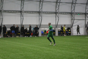 <a href="https://st.getinfootball.com/albums/1079494/63a61a008e503_1920.jpg" target="_blank">Завантажити оригінал</a>
