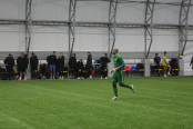<a href="https://st.getinfootball.com/albums/1079494/63a61a02cab71_1920.jpg" target="_blank">Завантажити оригінал</a>