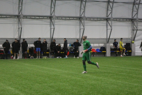 <a href="https://st.getinfootball.com/albums/1079494/63a61a02cab71_1920.jpg" target="_blank">Завантажити оригінал</a>