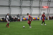 <a href="https://st.getinfootball.com/albums/1079494/63a61a05108d1_1920.jpg" target="_blank">Завантажити оригінал</a>