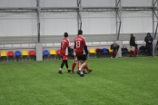 <a href="https://st.getinfootball.com/albums/1079494/63a61a092c592_1920.jpg" target="_blank">Завантажити оригінал</a>