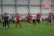 <a href="https://st.getinfootball.com/albums/1079494/63a61a0d36631_1920.jpg" target="_blank">Завантажити оригінал</a>