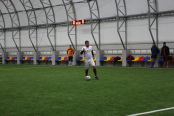 <a href="https://st.getinfootball.com/albums/1079494/63a61a22bd0ef_1920.jpg" target="_blank">Завантажити оригінал</a>