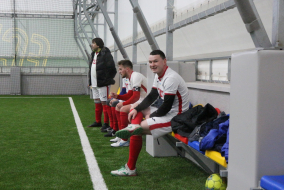 <a href="https://st.getinfootball.com/albums/1079494/63a61a255ffe1_1920.jpg" target="_blank">Завантажити оригінал</a>