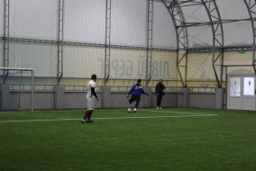<a href="https://st.getinfootball.com/albums/1079494/63a61a2692404_1920.jpg" target="_blank">Завантажити оригінал</a>