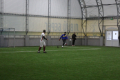 <a href="https://st.getinfootball.com/albums/1079494/63a61a27d3942_1920.jpg" target="_blank">Завантажити оригінал</a>