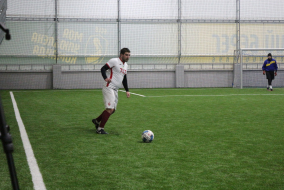 <a href="https://st.getinfootball.com/albums/1079494/63a61a28ec366_1920.jpg" target="_blank">Завантажити оригінал</a>