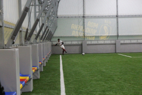 <a href="https://st.getinfootball.com/albums/1079494/63a61a2a44e96_1920.jpg" target="_blank">Завантажити оригінал</a>
