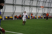 <a href="https://st.getinfootball.com/albums/1079494/63a61a2b94011_1920.jpg" target="_blank">Завантажити оригінал</a>