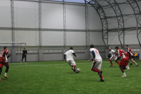 <a href="https://st.getinfootball.com/albums/1079494/63a61b7ce023f_1920.jpg" target="_blank">Завантажити оригінал</a>