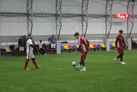 <a href="https://st.getinfootball.com/albums/1079494/63a61b80c2723_1920.jpg" target="_blank">Завантажити оригінал</a>