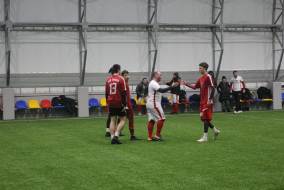 <a href="https://st.getinfootball.com/albums/1079494/63a61b831364a_1920.jpg" target="_blank">Завантажити оригінал</a>