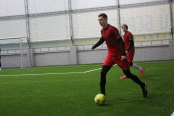 <a href="https://st.getinfootball.com/albums/1079494/63a6b64d40906_1920.jpeg" target="_blank">Завантажити оригінал</a>