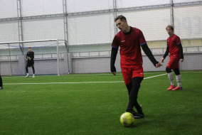 <a href="https://st.getinfootball.com/albums/1079494/63a6b64f23bc2_1920.jpeg" target="_blank">Завантажити оригінал</a>