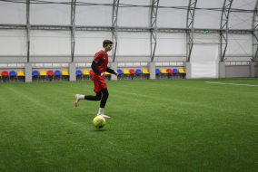 <a href="https://st.getinfootball.com/albums/1079494/63a6b65253f55_1920.jpeg" target="_blank">Завантажити оригінал</a>