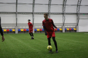 <a href="https://st.getinfootball.com/albums/1079494/63a6b653e7343_1920.jpeg" target="_blank">Завантажити оригінал</a>