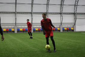 <a href="https://st.getinfootball.com/albums/1079494/63a6b653e7343_1920.jpeg" target="_blank">Завантажити оригінал</a>