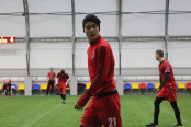 <a href="https://st.getinfootball.com/albums/1079494/63a6b655689a8_1920.jpeg" target="_blank">Завантажити оригінал</a>