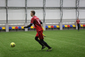 <a href="https://st.getinfootball.com/albums/1079494/63a6b6575e450_1920.jpeg" target="_blank">Завантажити оригінал</a>