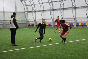 <a href="https://st.getinfootball.com/albums/1079498/63a6e09bcd525_1920.jpg" target="_blank">Завантажити оригінал</a>