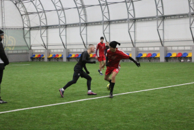 <a href="https://st.getinfootball.com/albums/1079498/63a6e09e19054_1920.jpg" target="_blank">Завантажити оригінал</a>