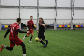 <a href="https://st.getinfootball.com/albums/1079498/63a6e0a05adc3_1920.jpg" target="_blank">Завантажити оригінал</a>