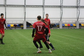 <a href="https://st.getinfootball.com/albums/1079498/63a6e0a2bb620_1920.jpg" target="_blank">Завантажити оригінал</a>