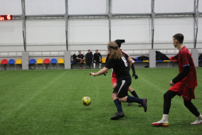 <a href="https://st.getinfootball.com/albums/1079498/63a6e0a55151f_1920.jpg" target="_blank">Завантажити оригінал</a>