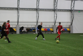 <a href="https://st.getinfootball.com/albums/1079498/63a6e0aa32b70_1920.jpg" target="_blank">Завантажити оригінал</a>
