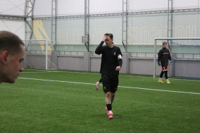 <a href="https://st.getinfootball.com/albums/1079498/63a6e0ac439a8_1920.jpg" target="_blank">Завантажити оригінал</a>