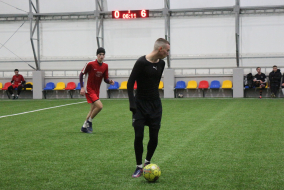 <a href="https://st.getinfootball.com/albums/1079498/63a6e0ae888b4_1920.jpg" target="_blank">Завантажити оригінал</a>