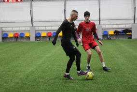 <a href="https://st.getinfootball.com/albums/1079498/63a6e0b0d6b7c_1920.jpg" target="_blank">Завантажити оригінал</a>