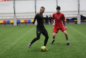 <a href="https://st.getinfootball.com/albums/1079498/63a6e0b2d9eb8_1920.jpg" target="_blank">Завантажити оригінал</a>