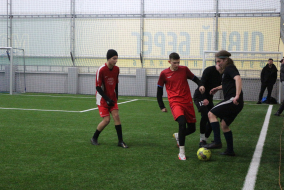 <a href="https://st.getinfootball.com/albums/1079498/63a6e0b54c18d_1920.jpg" target="_blank">Завантажити оригінал</a>