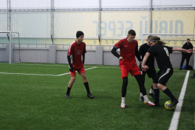 <a href="https://st.getinfootball.com/albums/1079498/63a6e0b7999f6_1920.jpg" target="_blank">Завантажити оригінал</a>